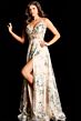 Jovani 44662 Evening Dress