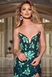 Jovani 44726 Prom Dress