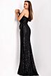 Jovani 45800 Evening Dress