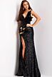 Jovani 45800 Evening Dress