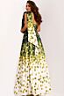 Jovani 46723 Evening Dress