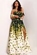 Jovani 46723 Evening Dress