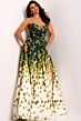 Jovani 46723 Evening Dress