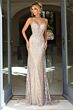 Jovani 48370 Prom Dress