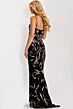 Jovani 48610 Prom Dress