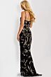 Jovani 48610 Prom Dress