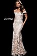 Jovani 49634 Evening Dress