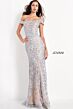 Jovani 49634 Evening Dress