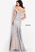 Jovani 49634 Evening Dress