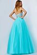 Jovani 52131 Prom Dress