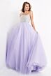 Jovani 52131 Prom Dress