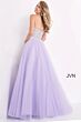 Jovani 52131 Prom Dress