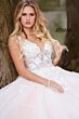 Jovani 55634 Prom Dress