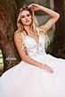 Jovani 55634 Prom Dress