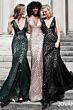 Jovani 59762 Prom Dress
