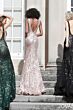 Jovani 59762 Prom Dress