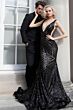 Jovani 59762 Prom Dress