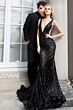 Jovani 59762 Prom Dress
