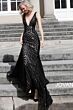 Jovani 59762 Prom Dress