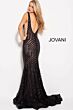 Jovani 59762 Prom Dress