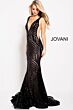 Jovani 59762 Prom Dress