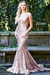 Jovani 59762 Prom Dress