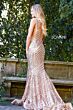 Jovani 59762 Prom Dress