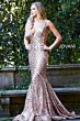 Jovani 59762 Prom Dress