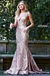 Jovani 59762 Prom Dress