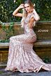 Jovani 59762 Prom Dress