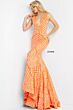 Jovani 59762 Prom Dress