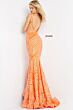Jovani 59762 Prom Dress