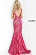 Jovani 59762 Prom Dress