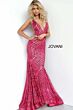 Jovani 59762 Prom Dress