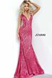 Jovani 59762 Prom Dress