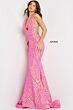 Jovani 59762 Prom Dress