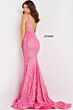 Jovani 59762 Prom Dress
