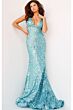 Jovani 59762 Prom Dress
