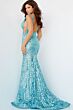 Jovani 59762 Prom Dress