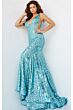 Jovani 59762 Prom Dress