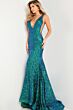Jovani 59762 Prom Dress