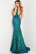 Jovani 59762 Prom Dress