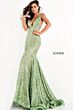Jovani 59762 Prom Dress