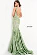Jovani 59762 Prom Dress