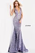 Jovani 59762 Prom Dress