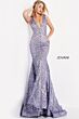 Jovani 59762 Prom Dress