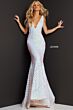 Jovani 59762 Prom Dress
