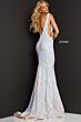 Jovani 59762 Prom Dress