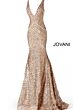 Jovani 59762 Prom Dress