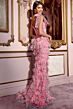 Jovani D5082 Prom Dress